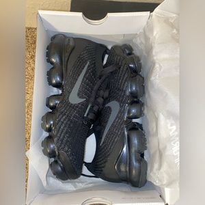 Woman’s Vapormax